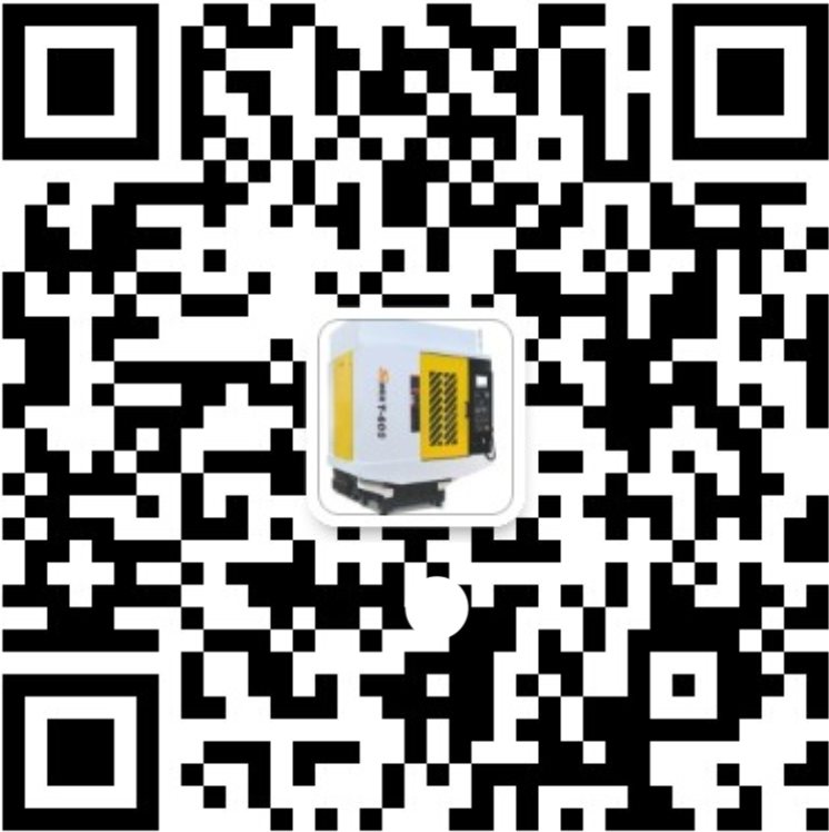 1624613097676513.jpg